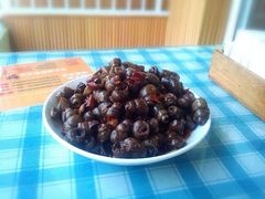 android_upload_pic-霸王虾·麻辣小龙虾(清水河公园店)