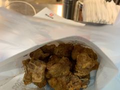 -傅强排骨(成都总店)