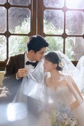 -北遇映画PHOTO GRAPHY STUDIO