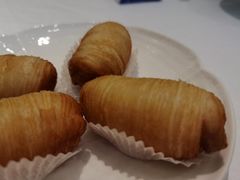 -湛江菜.江南首席(昆山店)