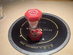 -大碗先生(万家丽店)