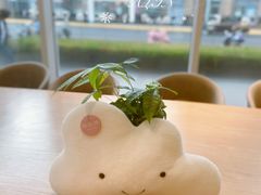 -奈雪的茶(中海环宇荟店)