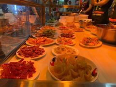 -芳记粉店(总店)
