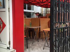 -如意香辣鸡架(总店)