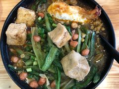 -螺蛳粉先生(蓟门桥店)