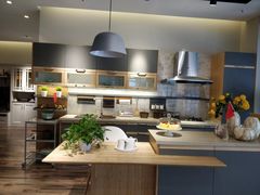 -国美电器(成都天府立交店)