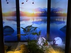 -大桶大足浴(山钢和润荟店)