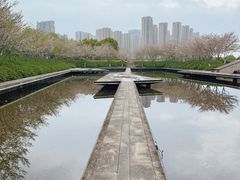 -诺贝尔湖公园