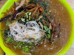 -胡仕光陵水酸粉