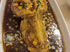 -之参餐厅(前门大街店)