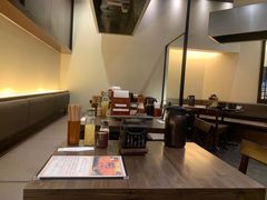 -叙叙苑(大阪店)