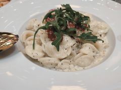 -视博茶点(美狮美高梅店)