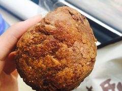 -大顺斋(牛街店)