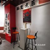 徐州奶茶，你是要卷死谁呀