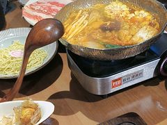 -稻前Taoki(方圆荟店)