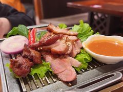-荷花泰菜(东方新天地店)