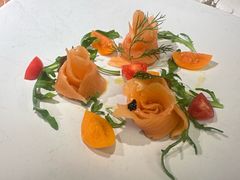 -Wood Garden(合生汇店)