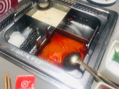 -海底捞火锅(苏宁生活广场店)