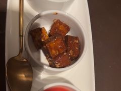 -大拙里·精致融合菜(沙湖桃源国际店)