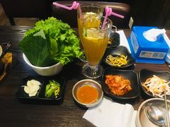 -青松大叔的店(东财店)