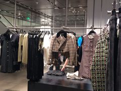 -URBAN REVIVO(深圳华润万象天地店)