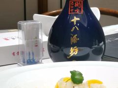 -醉胶东(友谊店)