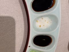 -小京华楼·京味斋(三元桥国展店)