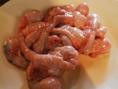 -鑫龙火锅城(青岛分店)