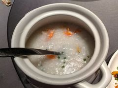-徐记海鲜(观沙岭|滨江新城店)