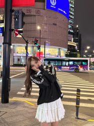 -蚂蚁造型俱乐部