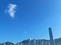 -海港城