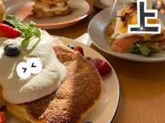 -WOKKA by艮上(中海环宇荟店)