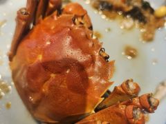 -三个渔夫·蒸汽海鲜(小白楼店)