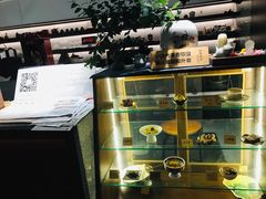 -扫雪煮茶(西村店)