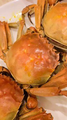 -芭菲盛宴·环球美食(锦城万达广场店)