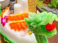 -牛鼎盛新疆雪花鲜牛火锅(武夷绿洲 店)