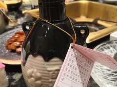 -王家渡火锅店(亦庄店)