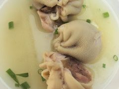 -老绥元烧麦·家常菜(大召店)