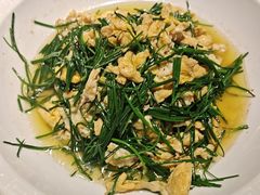 -蒙亨·手把肉·蒙古包文化主题餐厅(天恒广场店)