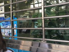 -中国建设银行(上海卢湾支行)