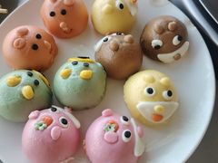 -小赖鱼馆