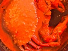 -Ministry of Crab•MOC(交子大道店)