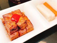 -亢龙太子酒轩(东湖店)