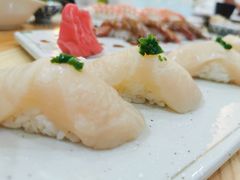 -新东方烹饪学校(朝阳校区)