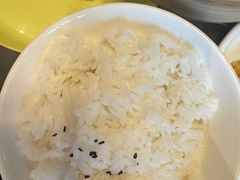-金鼎轩(鸟巢北辰荟店)