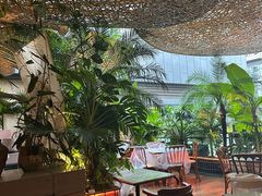 -Tegu泰古莲·泰国餐厅(红山6979店)