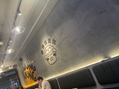 -嫩羊羊·延边烤串·朝鲜族美食(张家港美食街店)