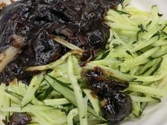-釜山美食(大润发店)