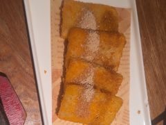 -蓉城小馆(科兴店)