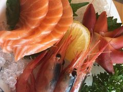 -村上一屋(回龙观店)
